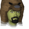 chris d avatar